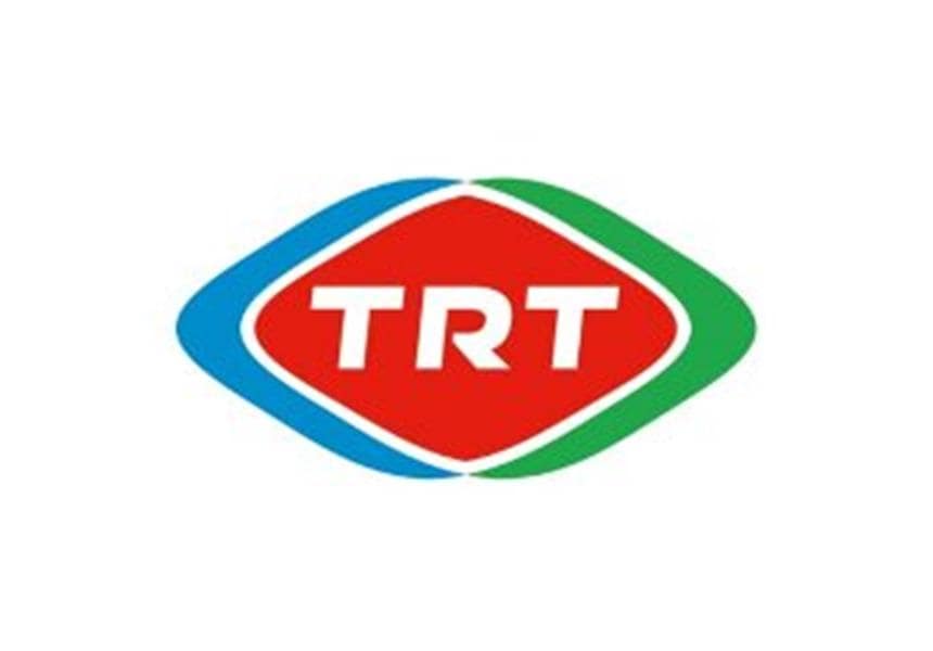 Trt Radyo